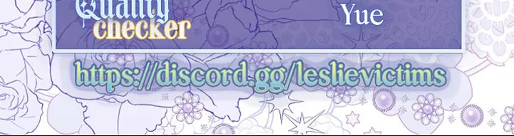 Read Sigrid chapter 54 image 75 on Lezhin