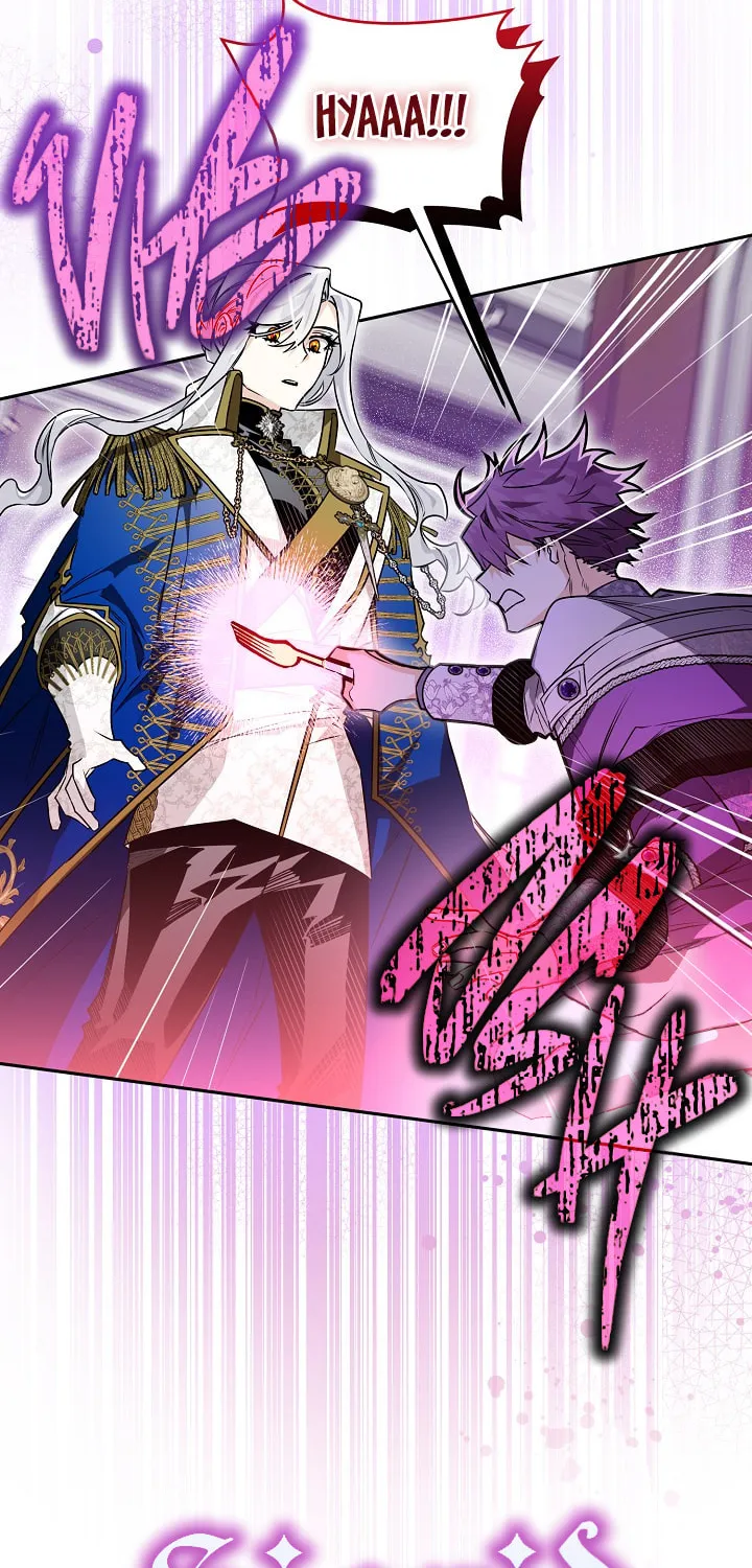 Read Sigrid chapter 54 image 9 on Lezhin