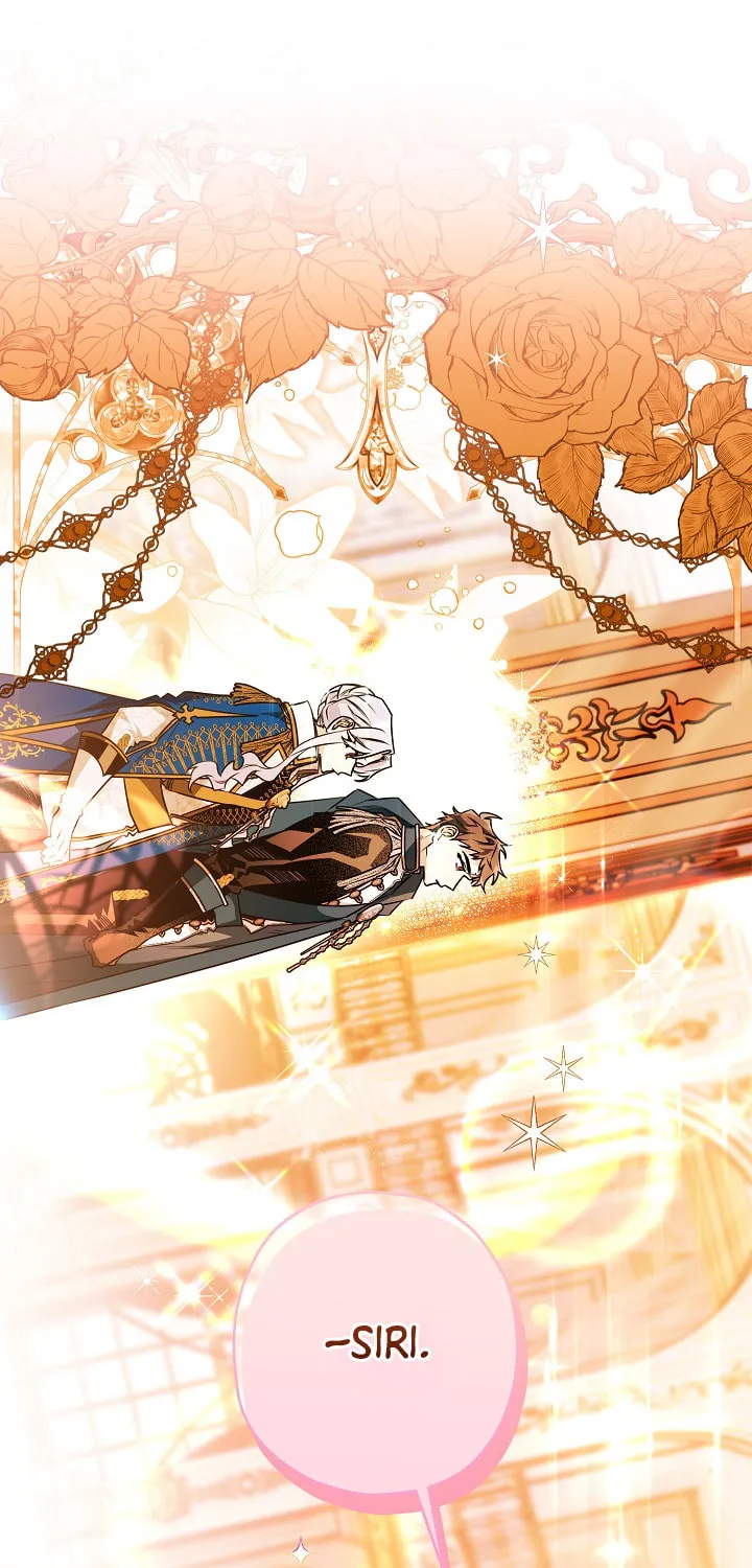 Read Sigrid chapter 55 image 0 on Lezhin
