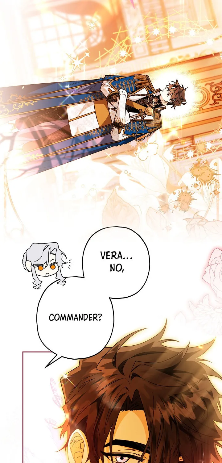 Read Sigrid chapter 55 image 1 on Lezhin