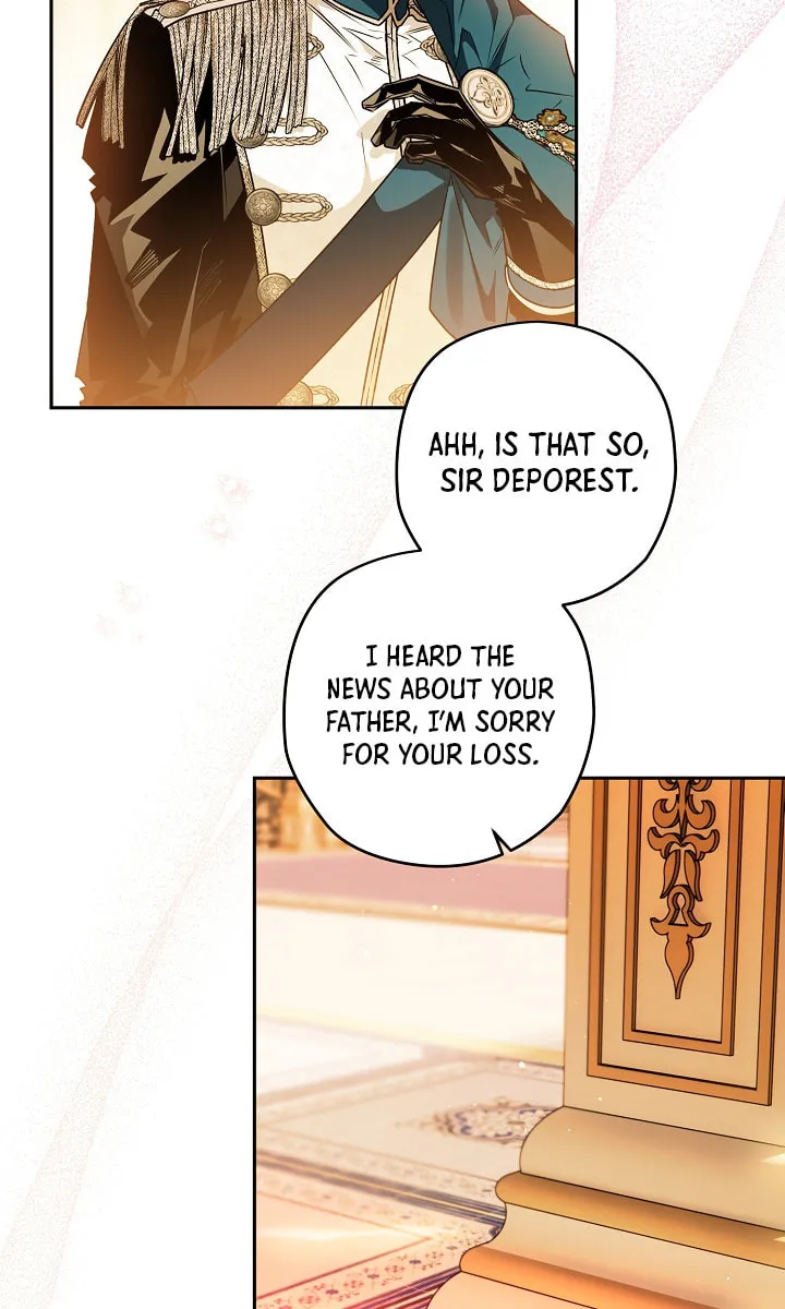 Read Sigrid chapter 55 image 10 on Lezhin
