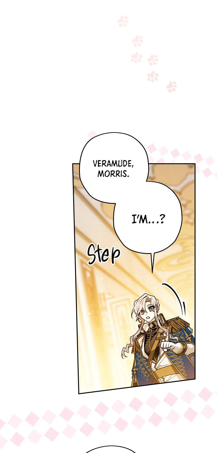 Read Sigrid chapter 55 image 13 on Lezhin
