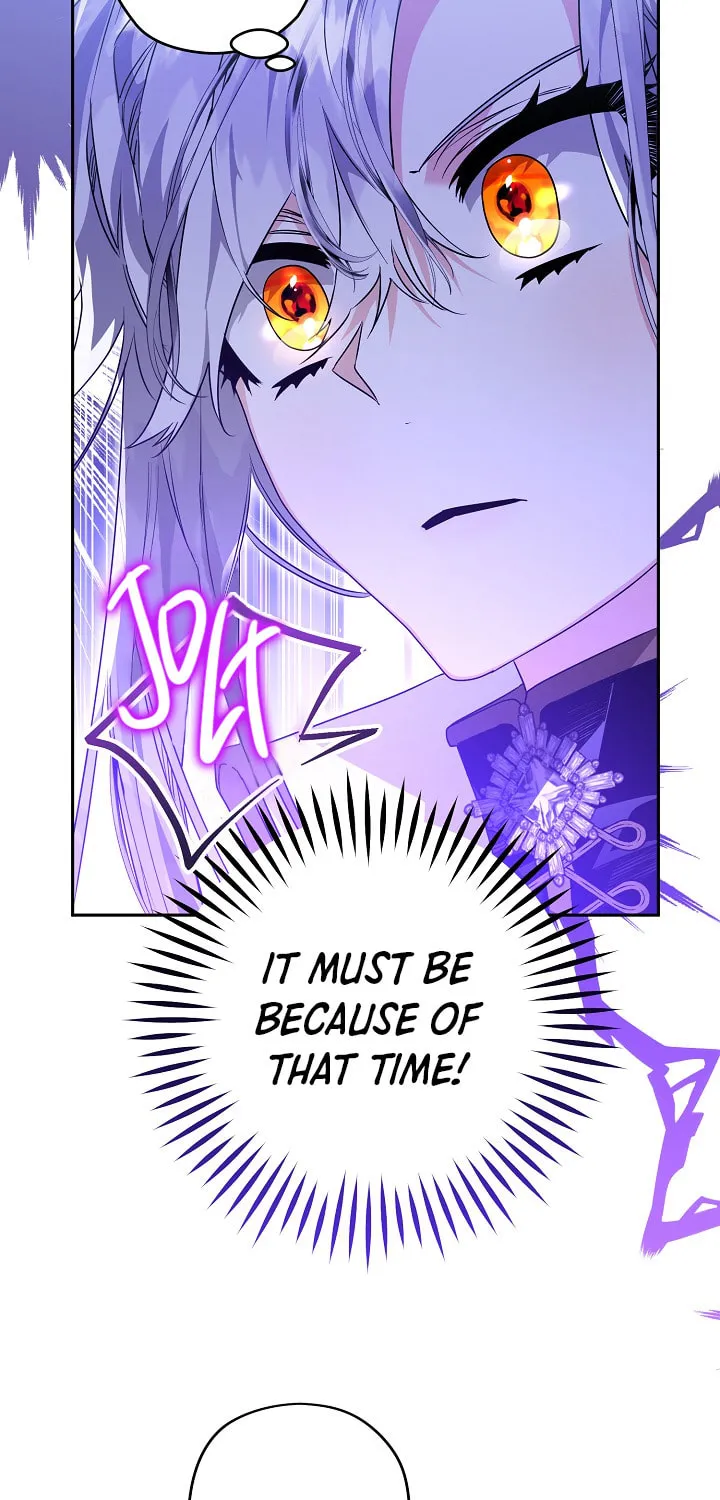 Read Sigrid chapter 55 image 15 on Lezhin
