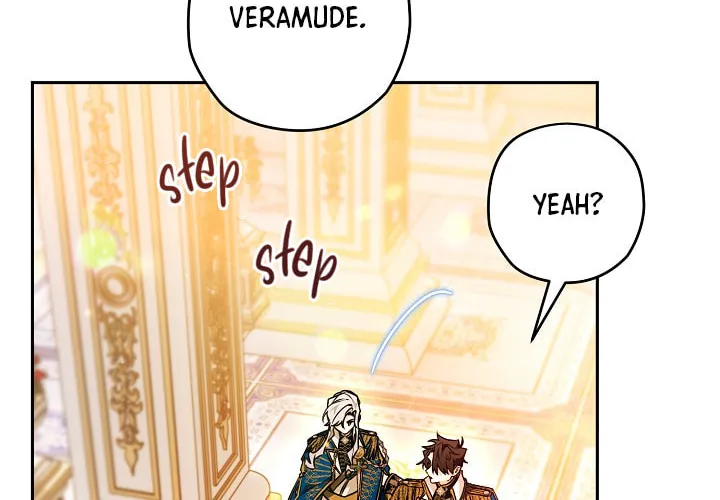 Read Sigrid chapter 55 image 16 on Lezhin