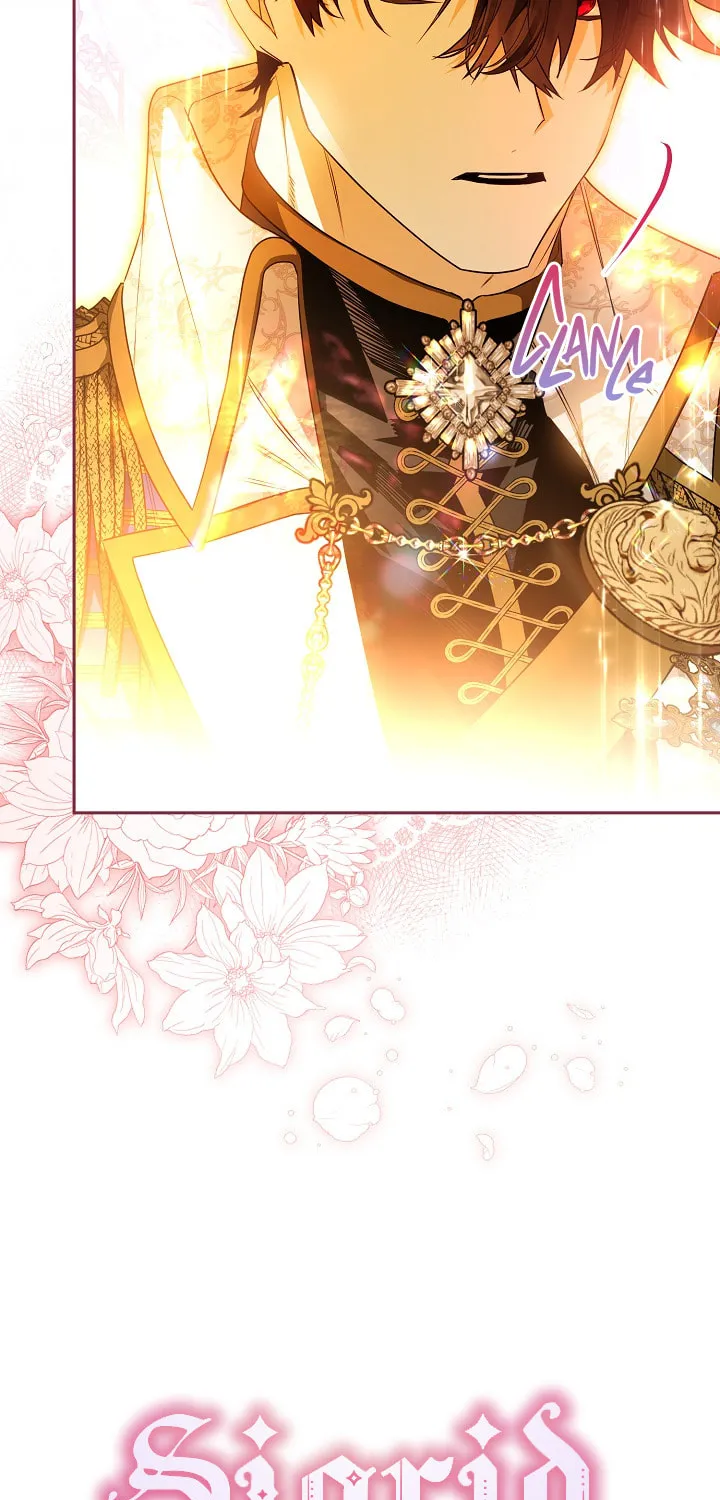 Read Sigrid chapter 55 image 2 on Lezhin