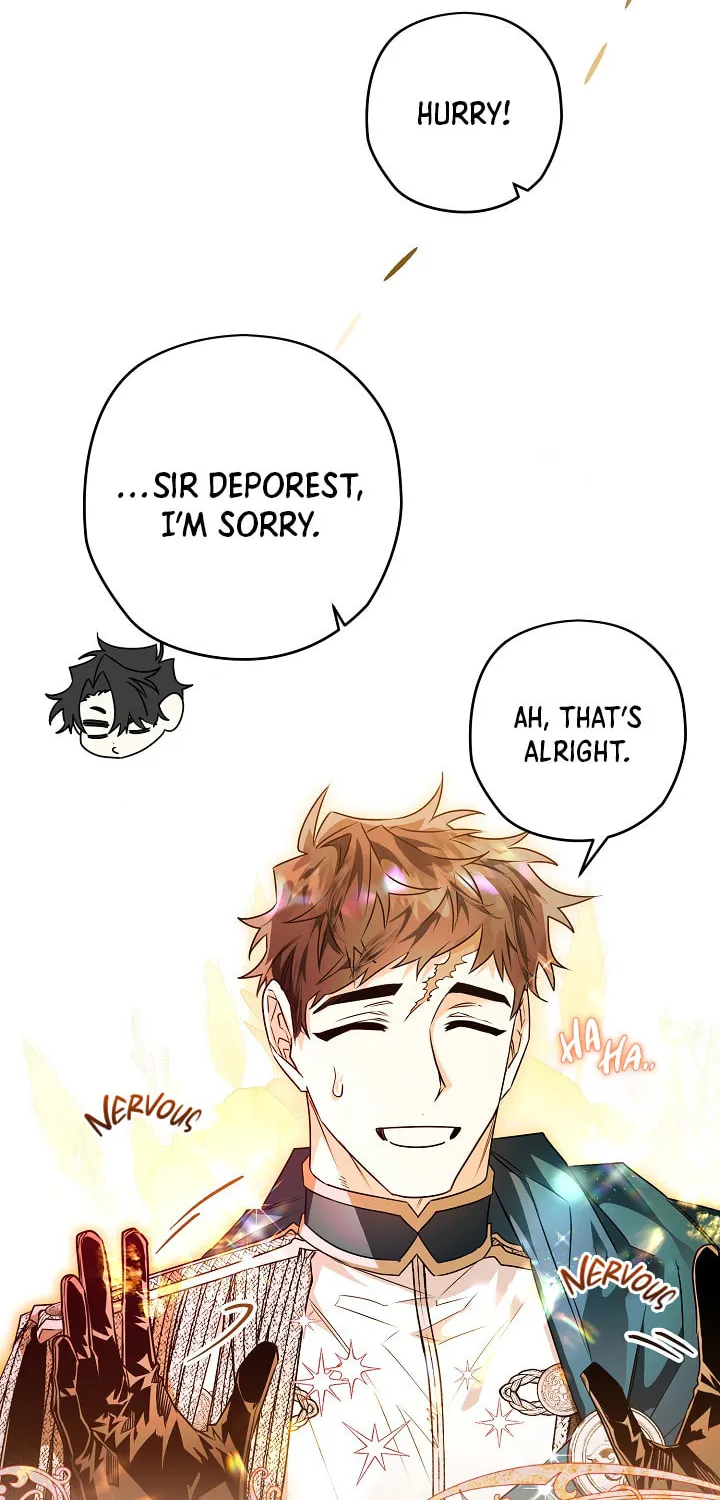 Read Sigrid chapter 55 image 20 on Lezhin