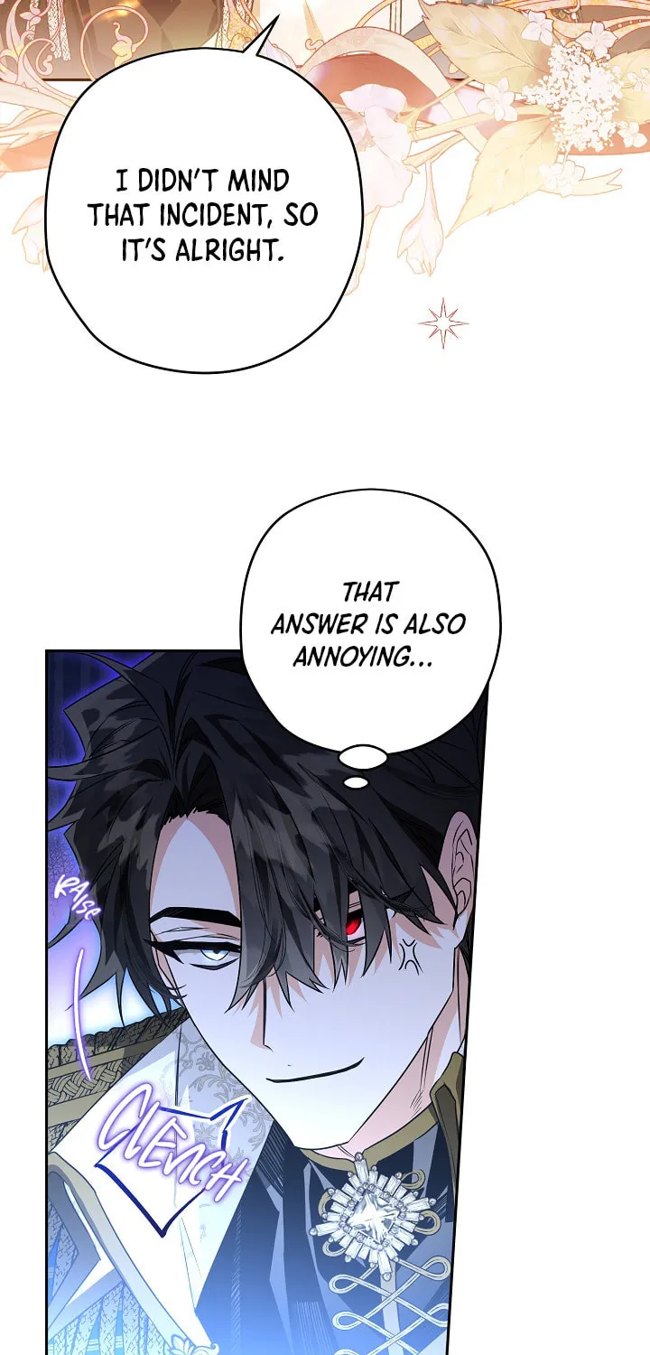 Read Sigrid chapter 55 image 21 on Lezhin