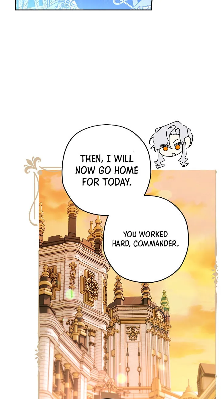 Read Sigrid chapter 55 image 22 on Lezhin