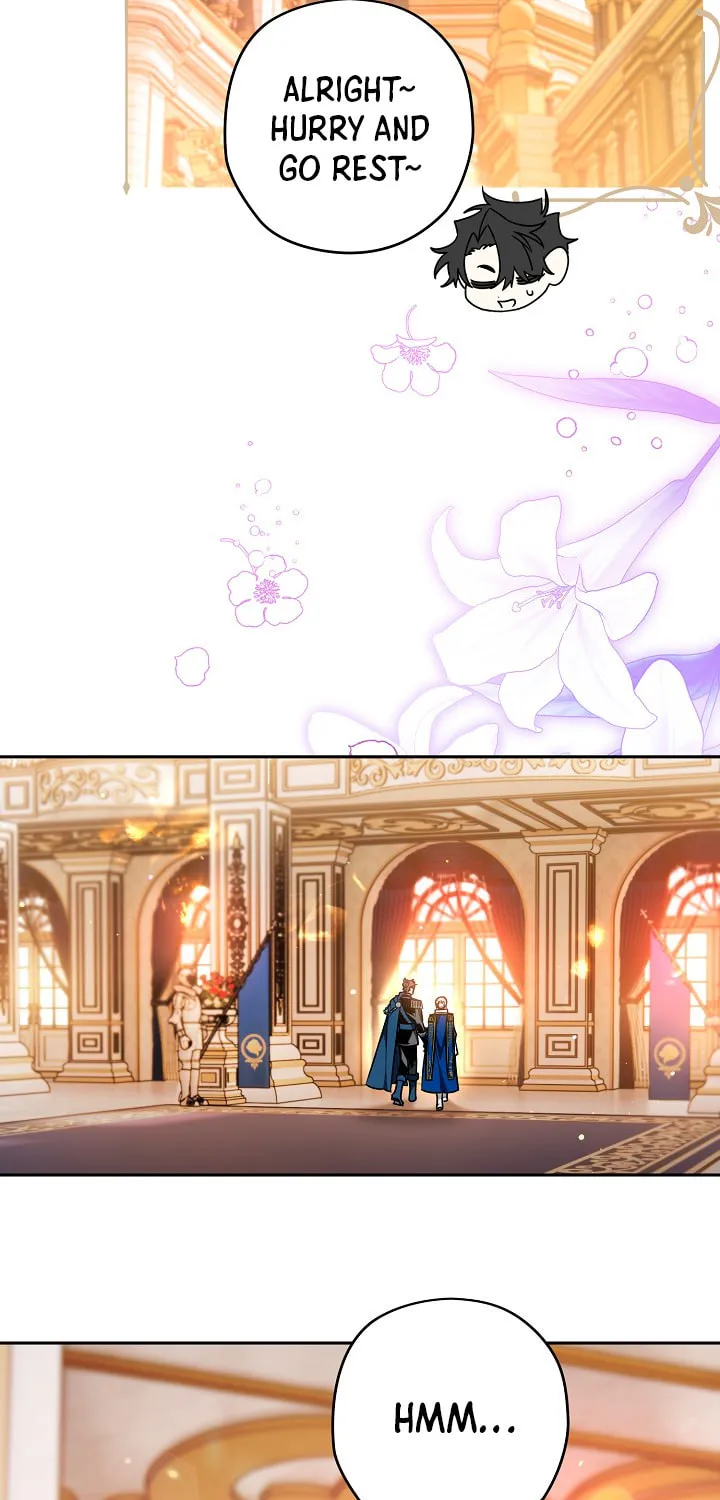 Read Sigrid chapter 55 image 23 on Lezhin