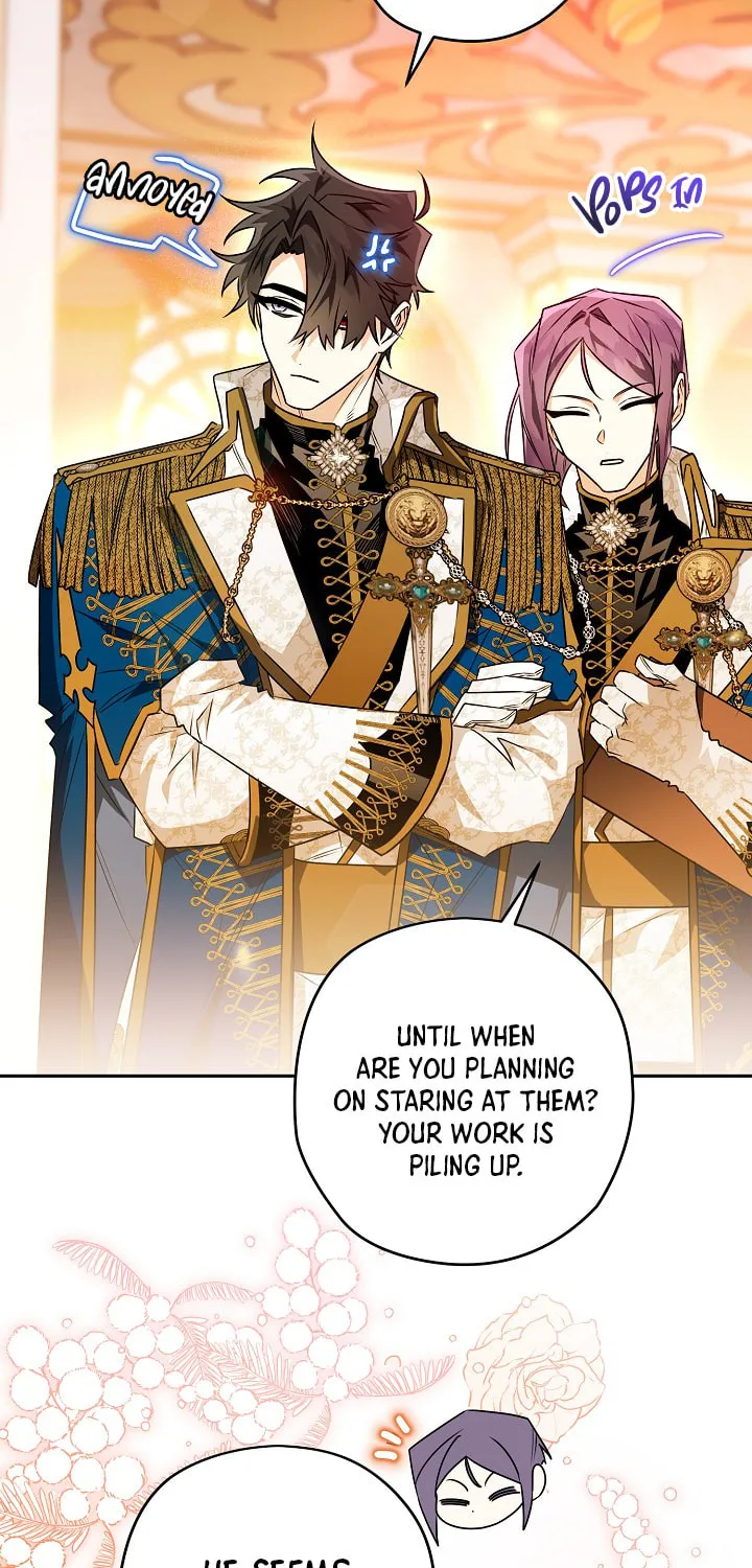 Read Sigrid chapter 55 image 24 on Lezhin