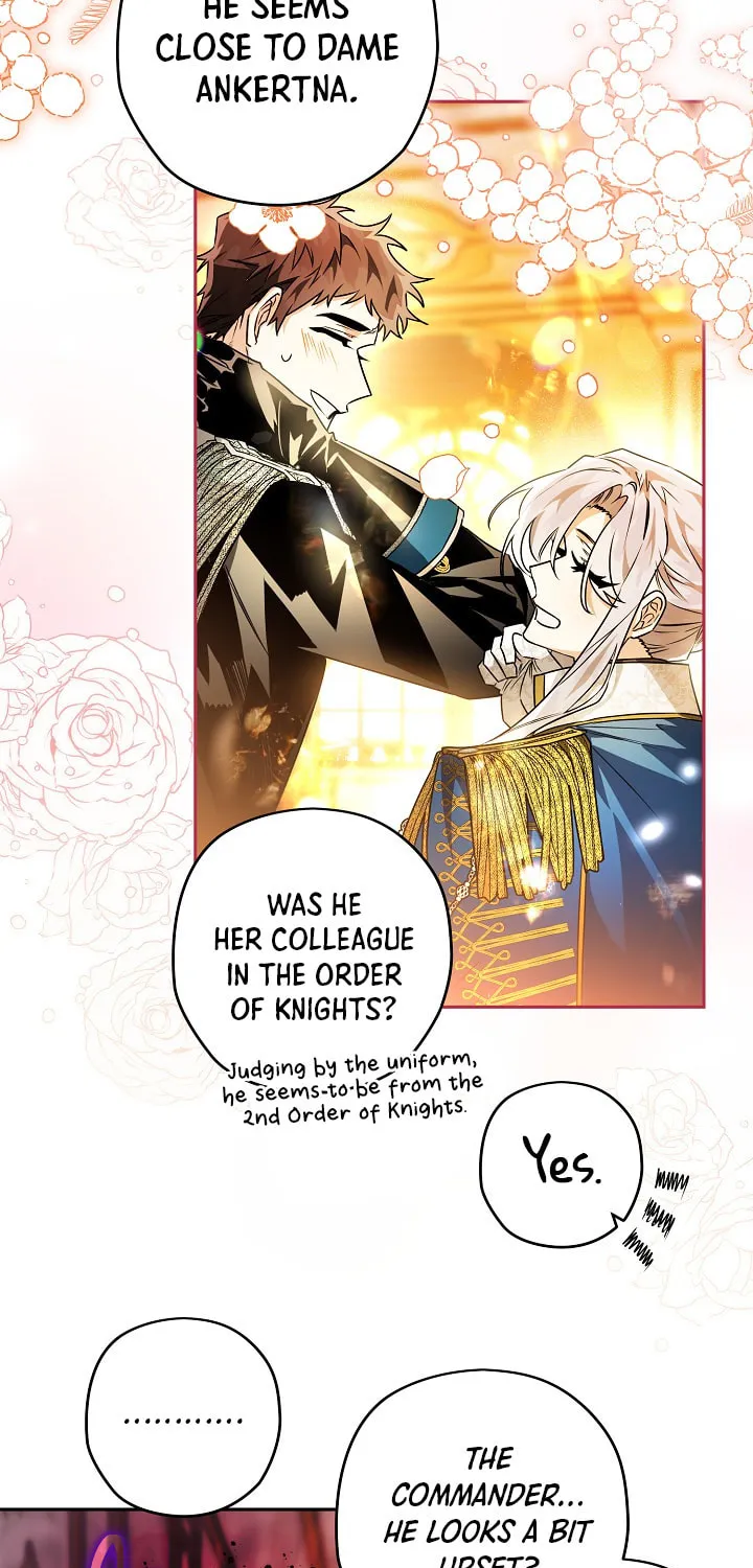 Read Sigrid chapter 55 image 25 on Lezhin