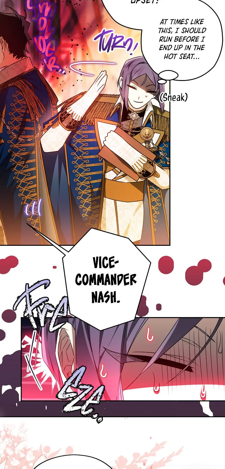Read Sigrid chapter 55 image 26 on Lezhin