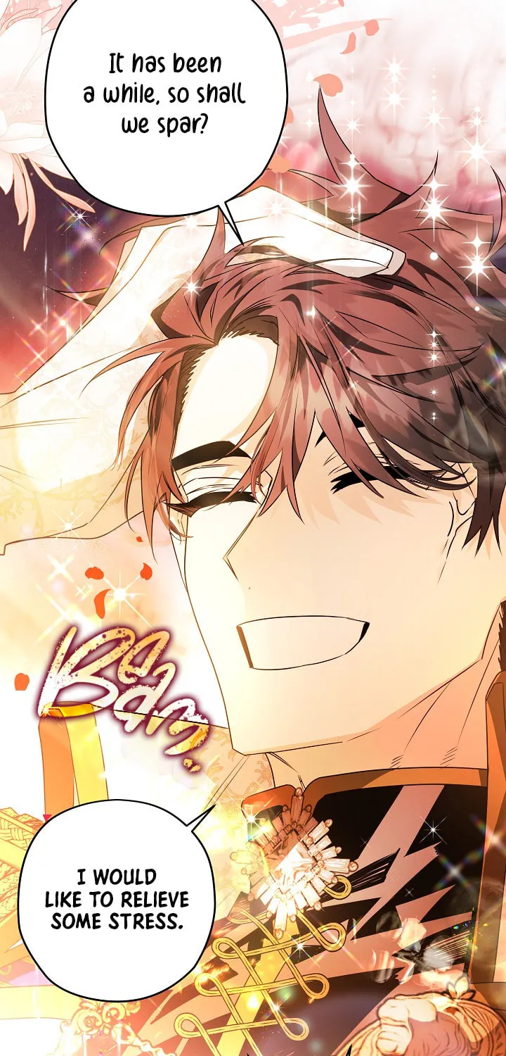 Read Sigrid chapter 55 image 27 on Lezhin