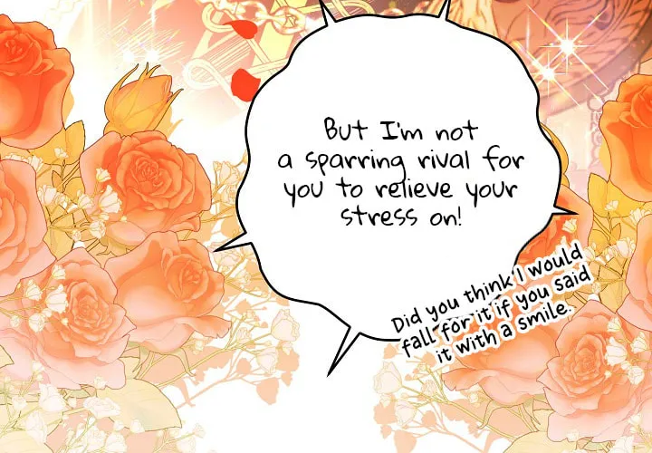 Read Sigrid chapter 55 image 28 on Lezhin