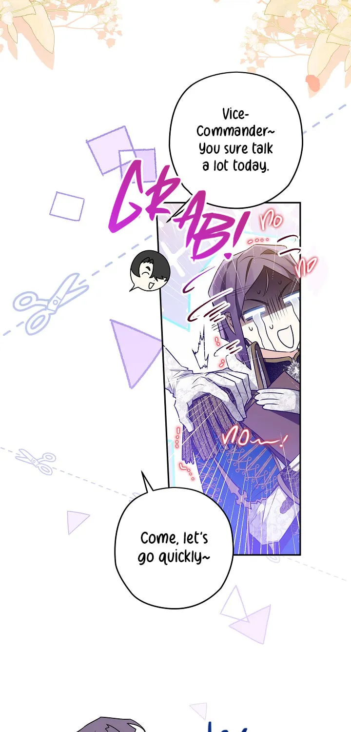 Read Sigrid chapter 55 image 29 on Lezhin