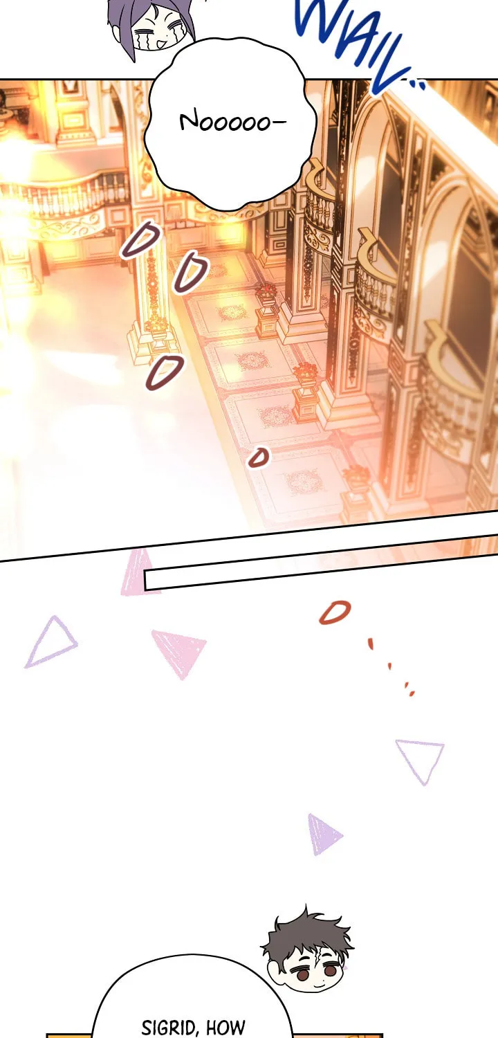 Read Sigrid chapter 55 image 30 on Lezhin