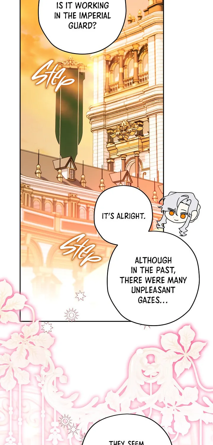 Read Sigrid chapter 55 image 31 on Lezhin