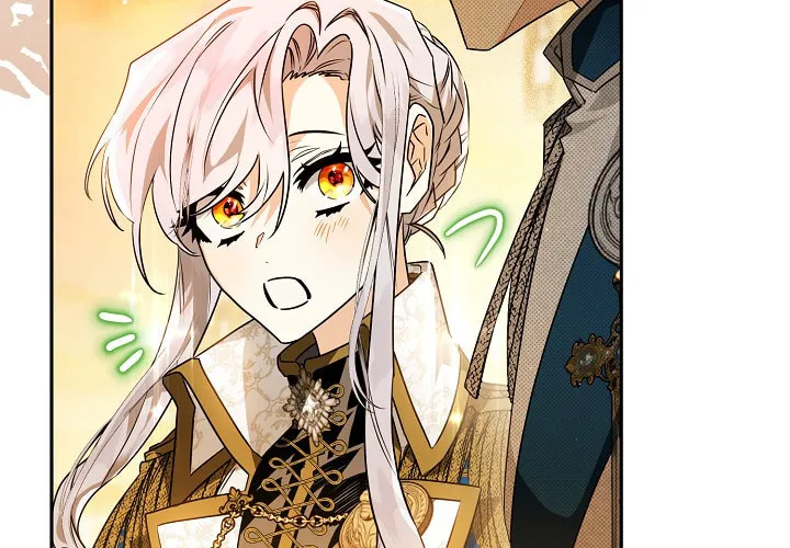 Read Sigrid chapter 55 image 34 on Lezhin