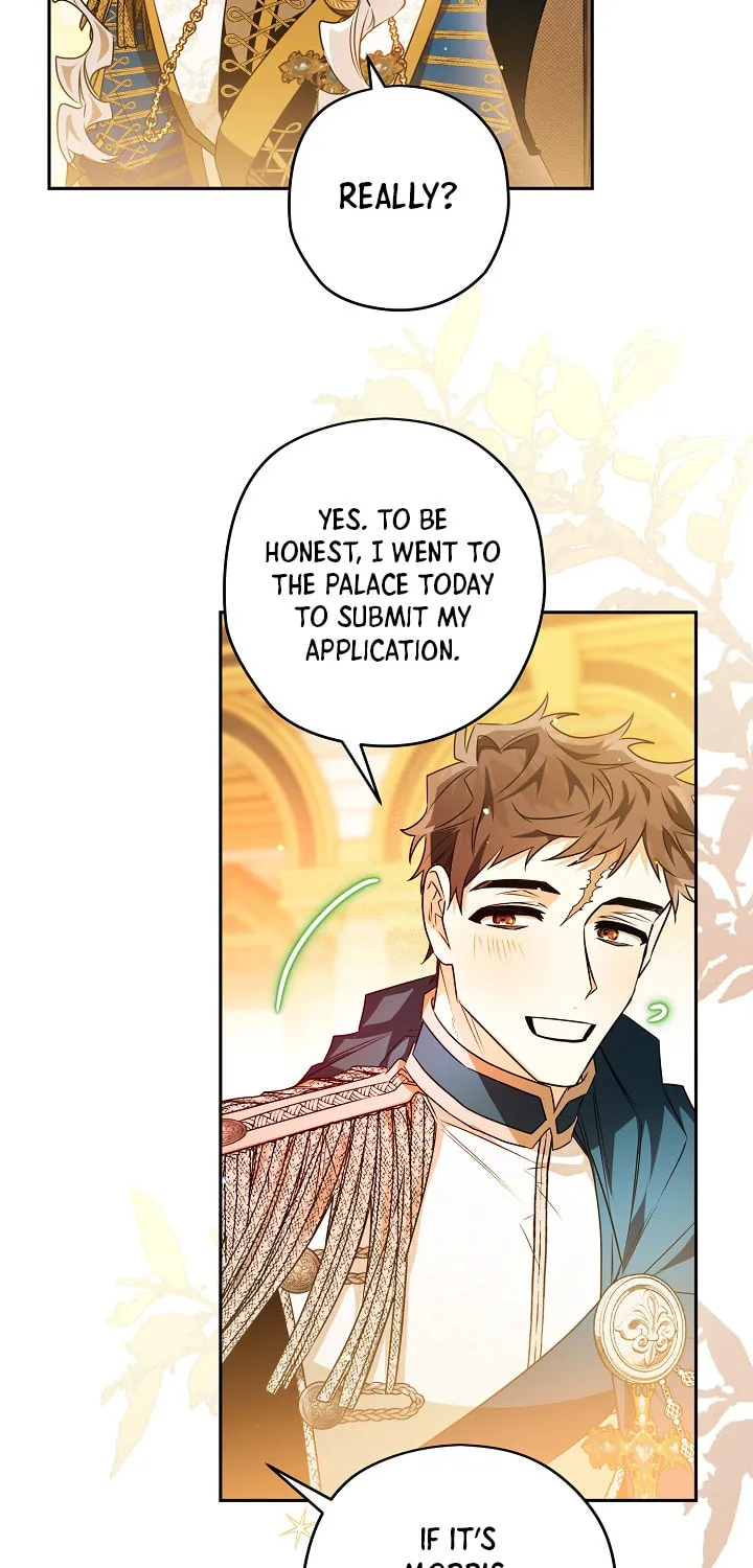 Read Sigrid chapter 55 image 35 on Lezhin
