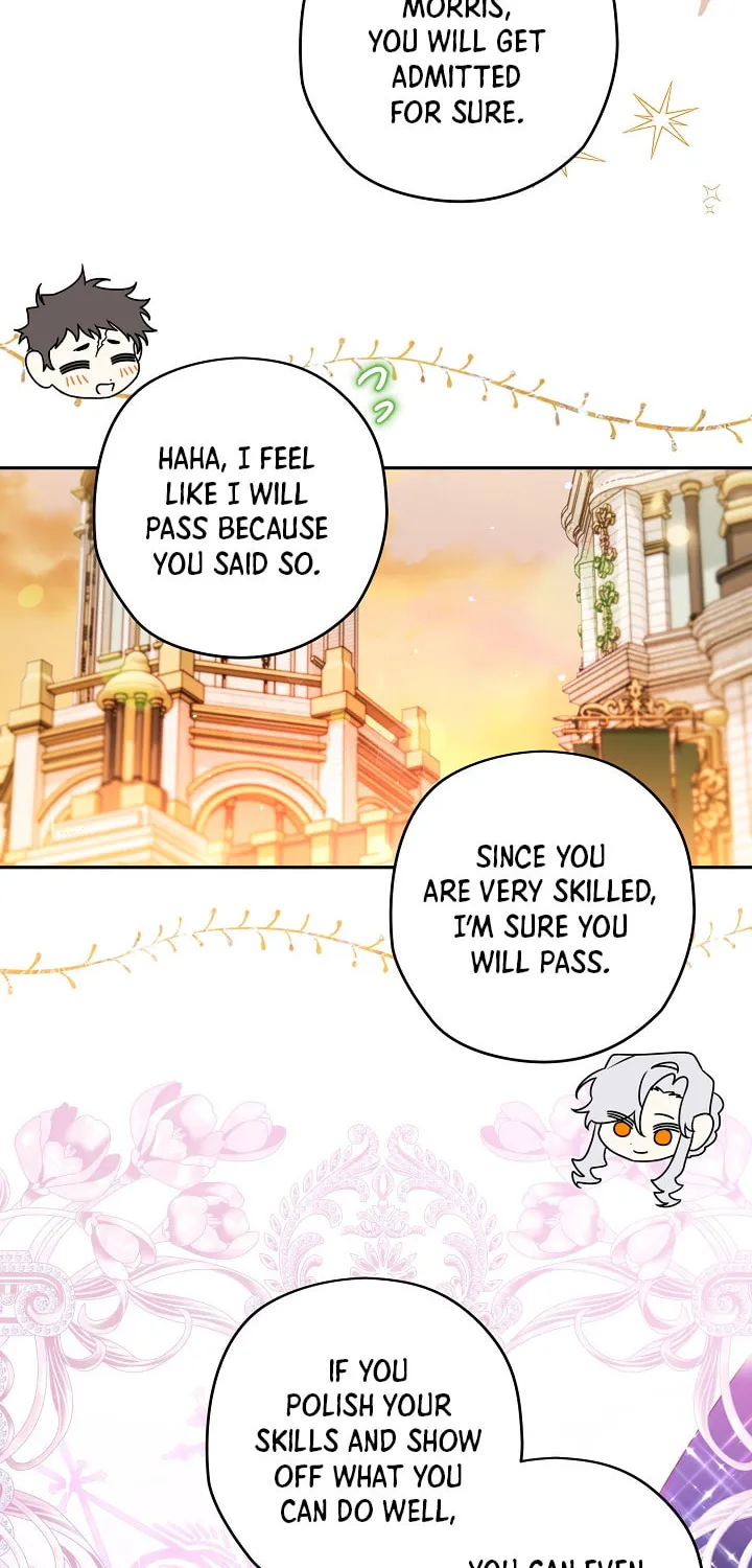 Read Sigrid chapter 55 image 36 on Lezhin