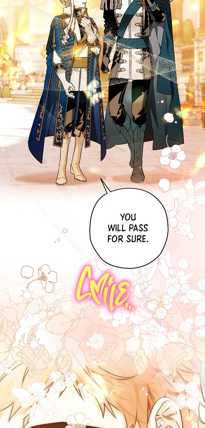 Read Sigrid chapter 55 image 38 on Lezhin
