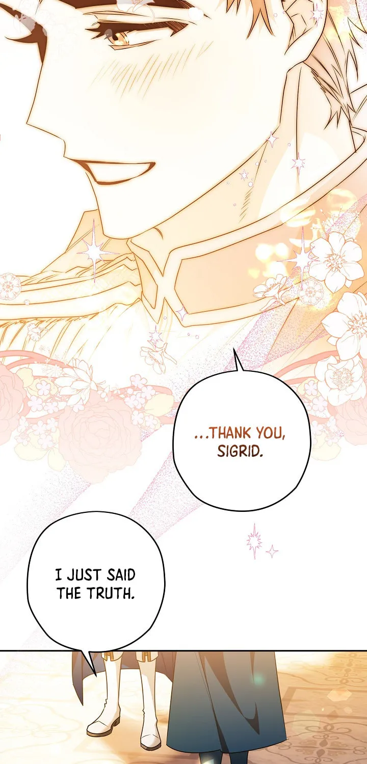 Read Sigrid chapter 55 image 39 on Lezhin