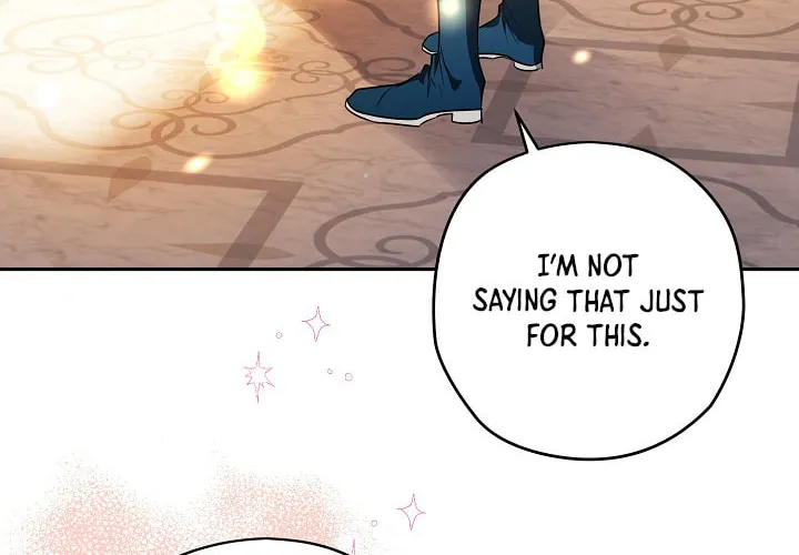 Read Sigrid chapter 55 image 40 on Lezhin