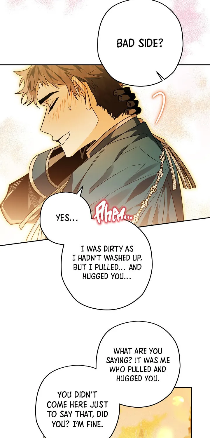 Read Sigrid chapter 55 image 42 on Lezhin