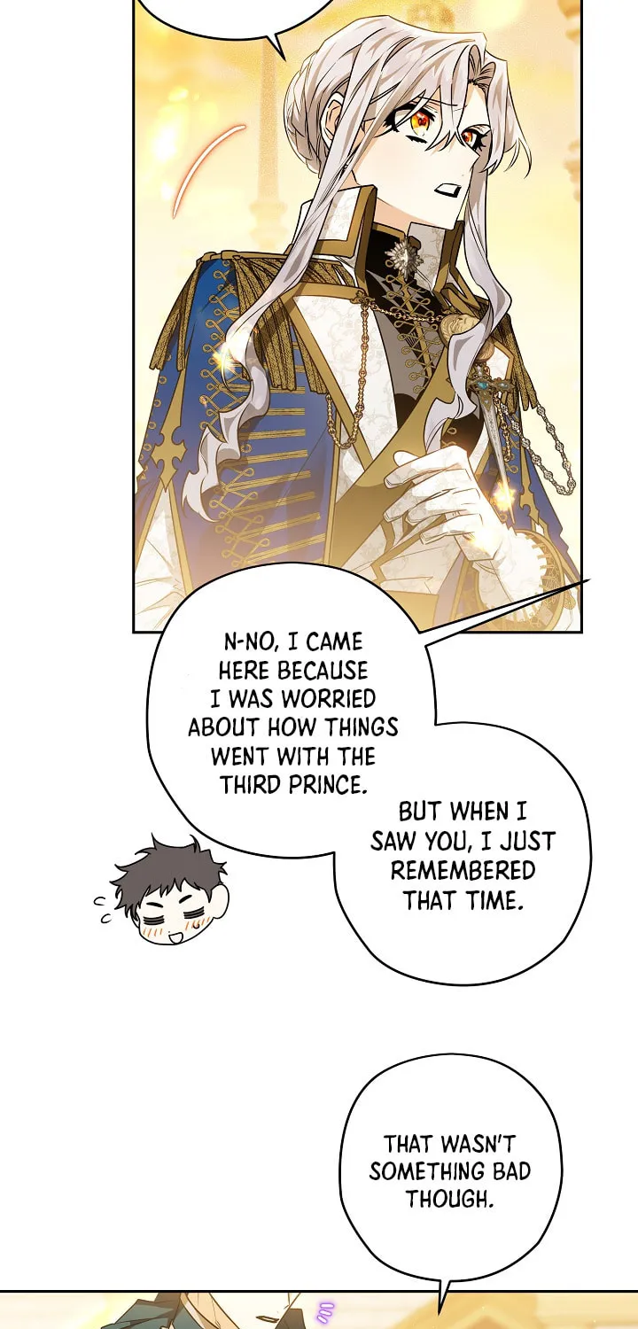 Read Sigrid chapter 55 image 43 on Lezhin
