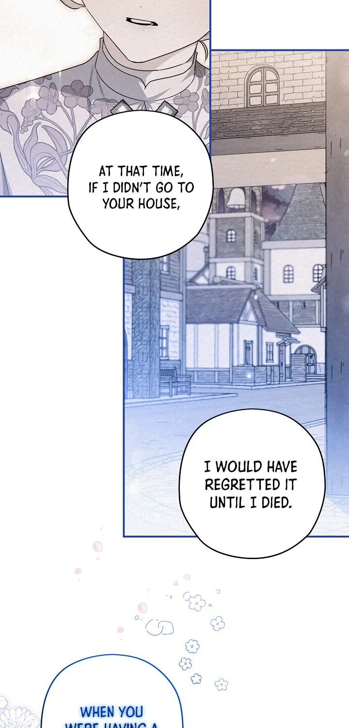 Read Sigrid chapter 55 image 45 on Lezhin