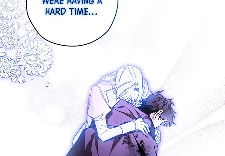Read Sigrid chapter 55 image 46 on Lezhin