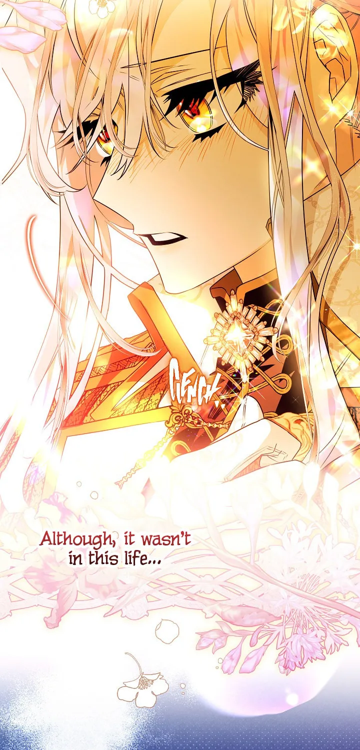 Read Sigrid chapter 55 image 48 on Lezhin