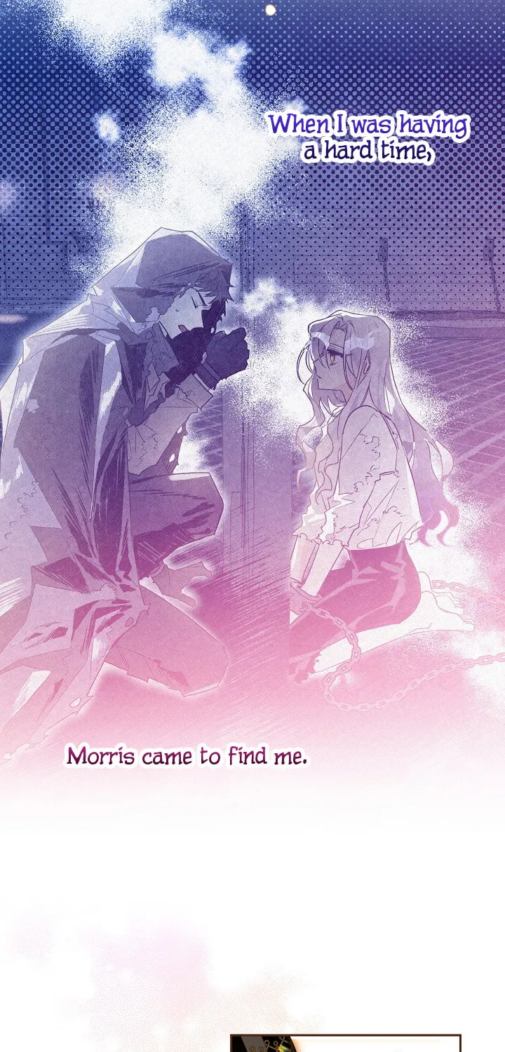 Read Sigrid chapter 55 image 49 on Lezhin