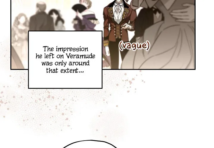 Read Sigrid chapter 55 image 5 on Lezhin