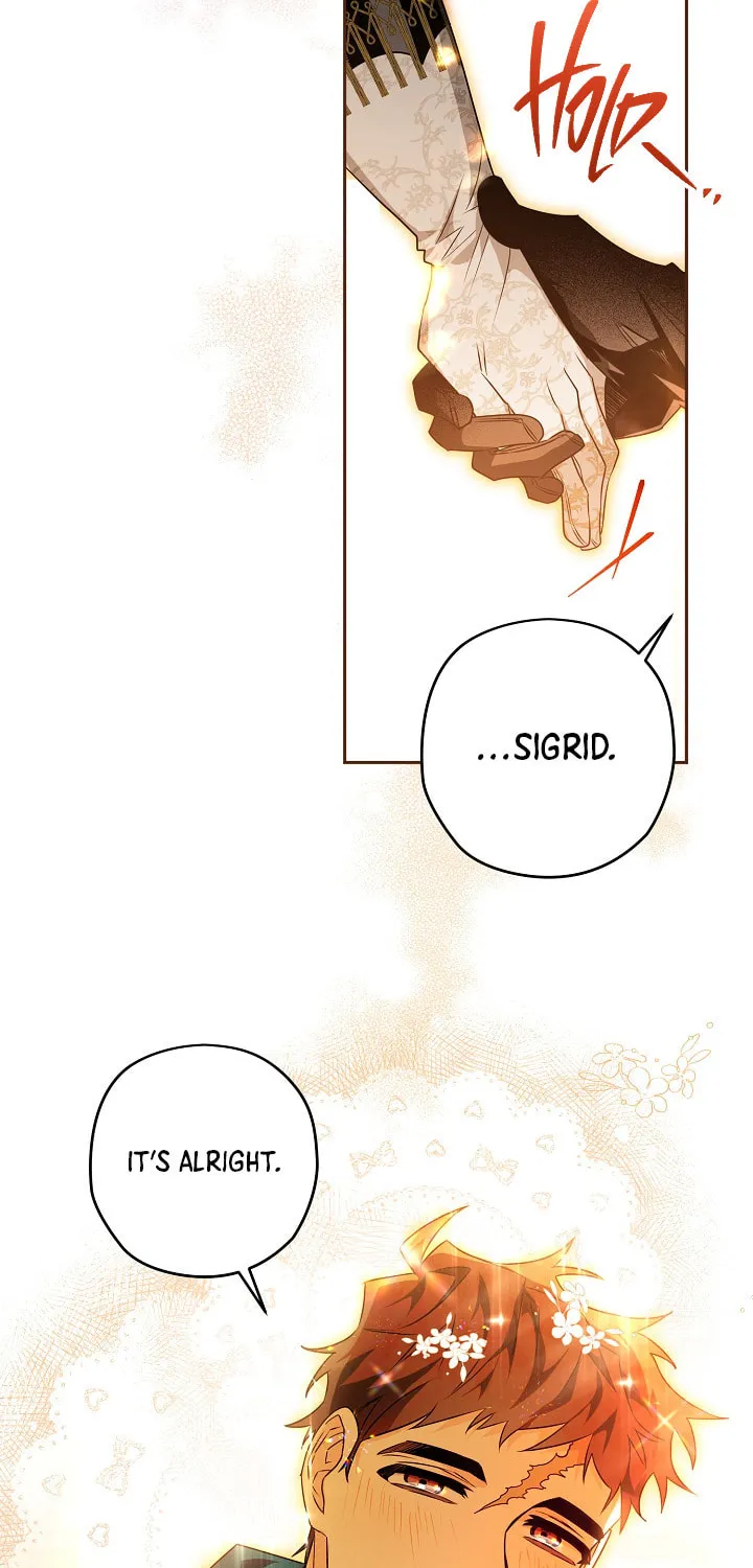 Read Sigrid chapter 55 image 50 on Lezhin