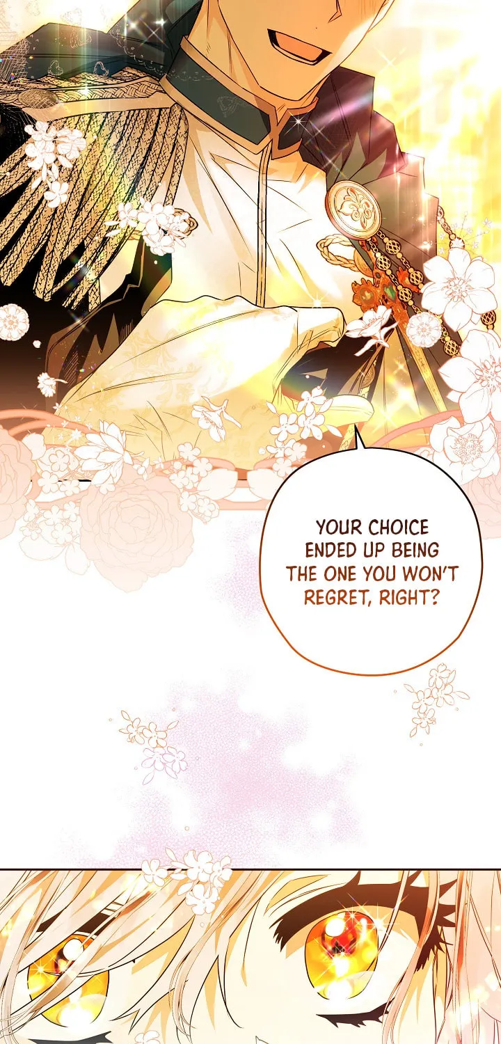 Read Sigrid chapter 55 image 51 on Lezhin