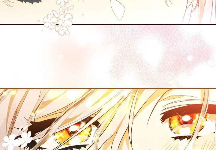 Read Sigrid chapter 55 image 52 on Lezhin