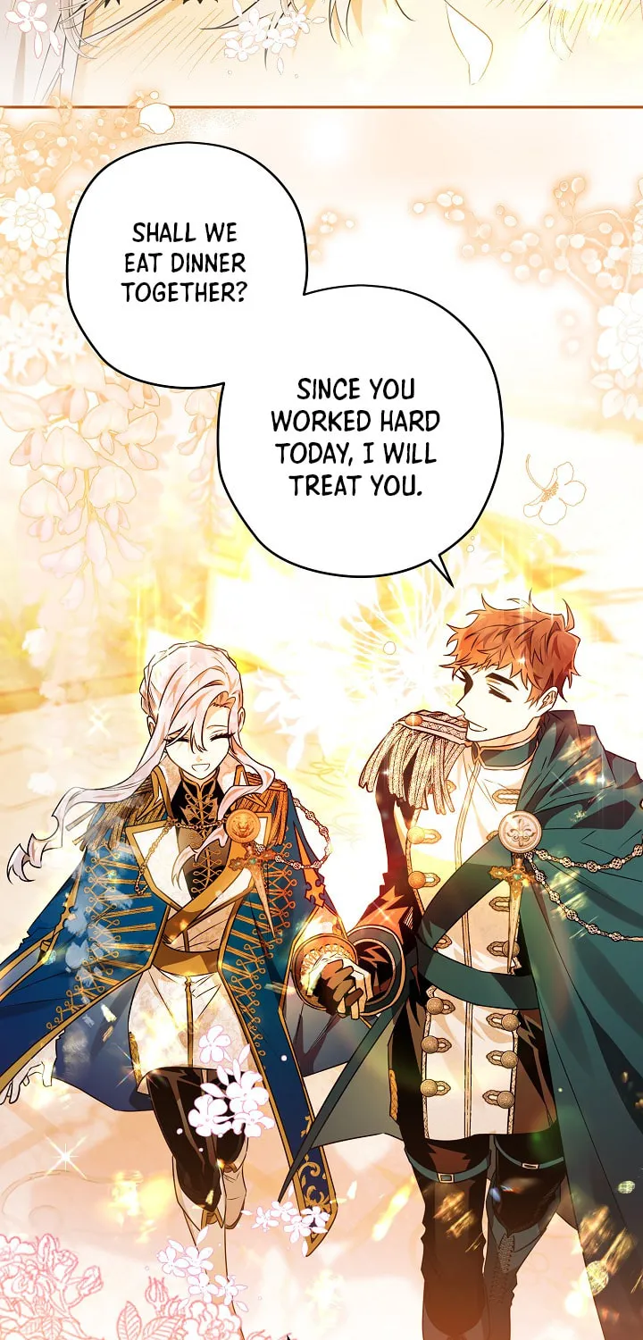 Read Sigrid chapter 55 image 53 on Lezhin