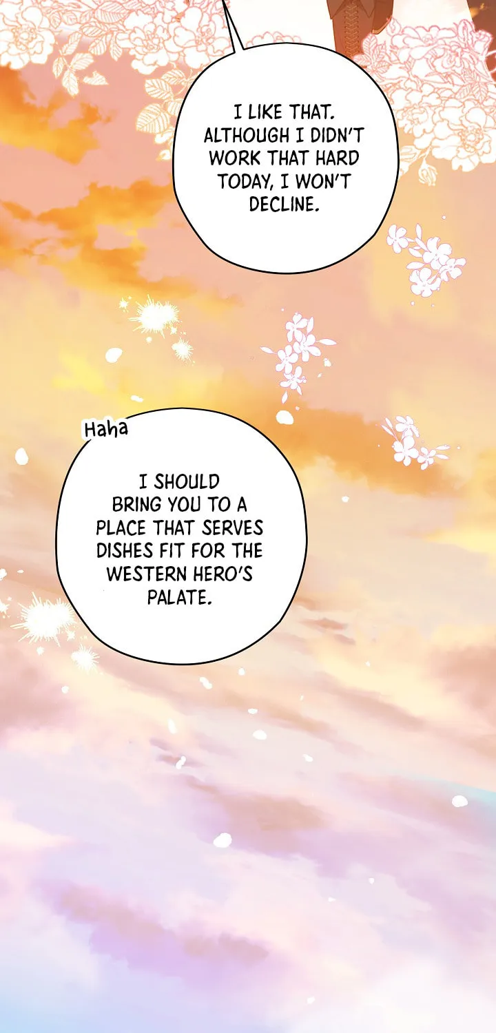 Read Sigrid chapter 55 image 54 on Lezhin