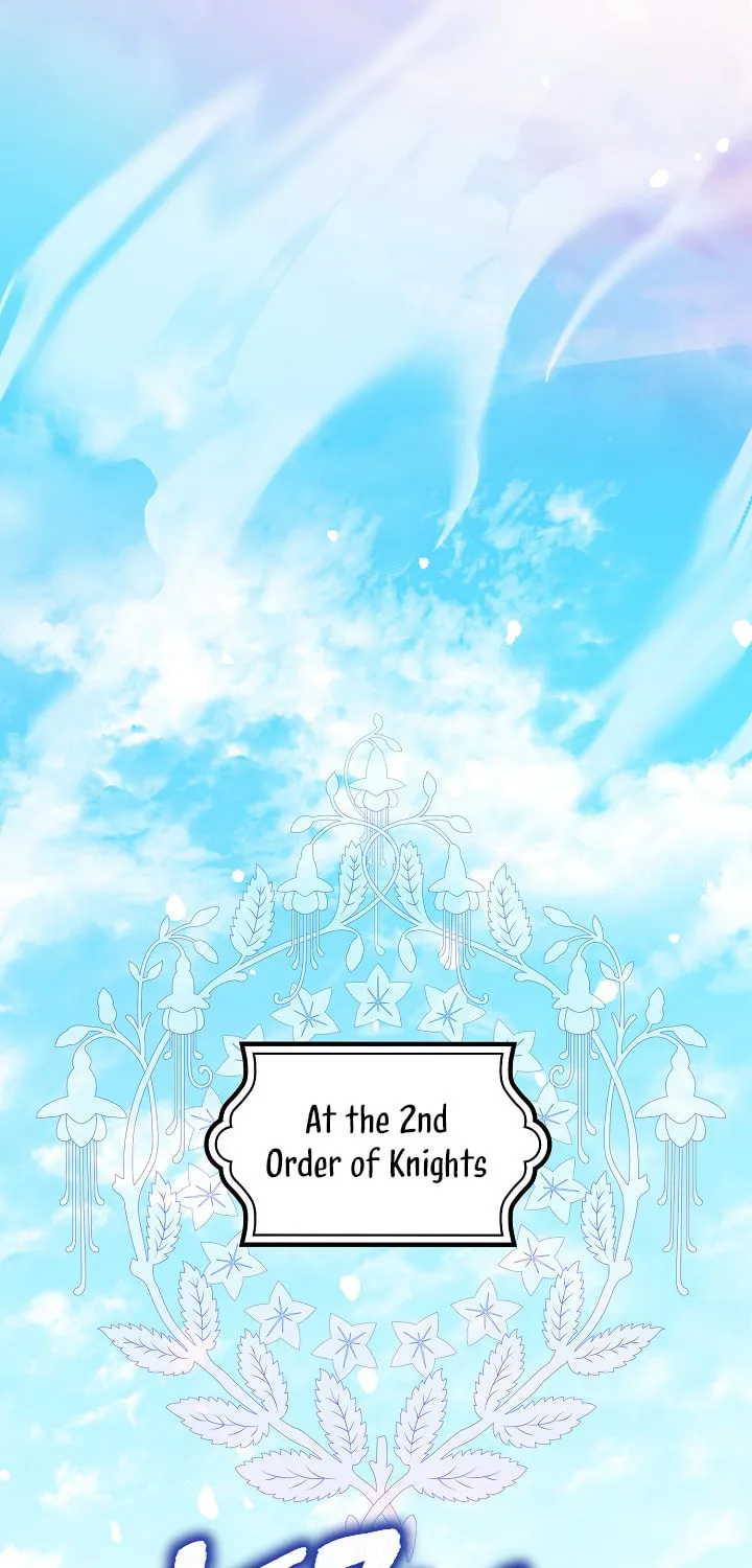 Read Sigrid chapter 55 image 55 on Lezhin