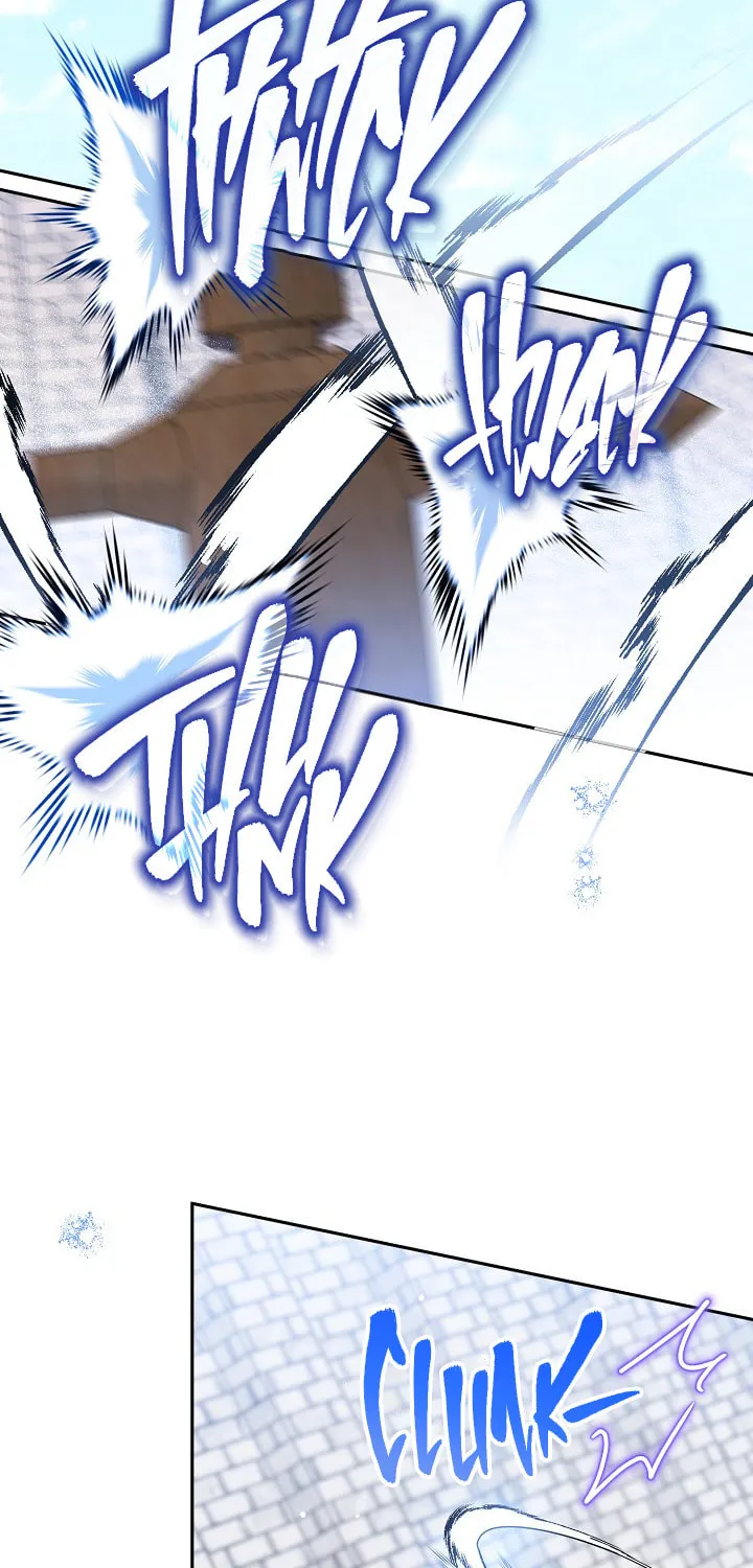 Read Sigrid chapter 55 image 56 on Lezhin