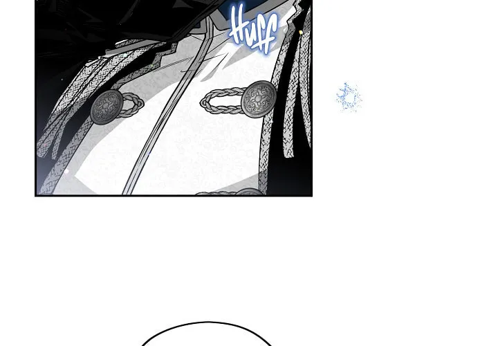Read Sigrid chapter 55 image 58 on Lezhin