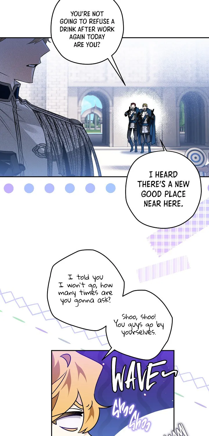 Read Sigrid chapter 55 image 59 on Lezhin