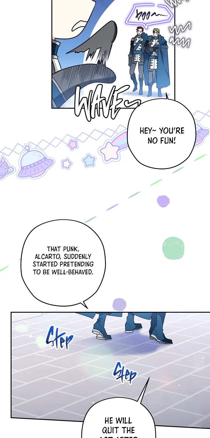 Read Sigrid chapter 55 image 60 on Lezhin