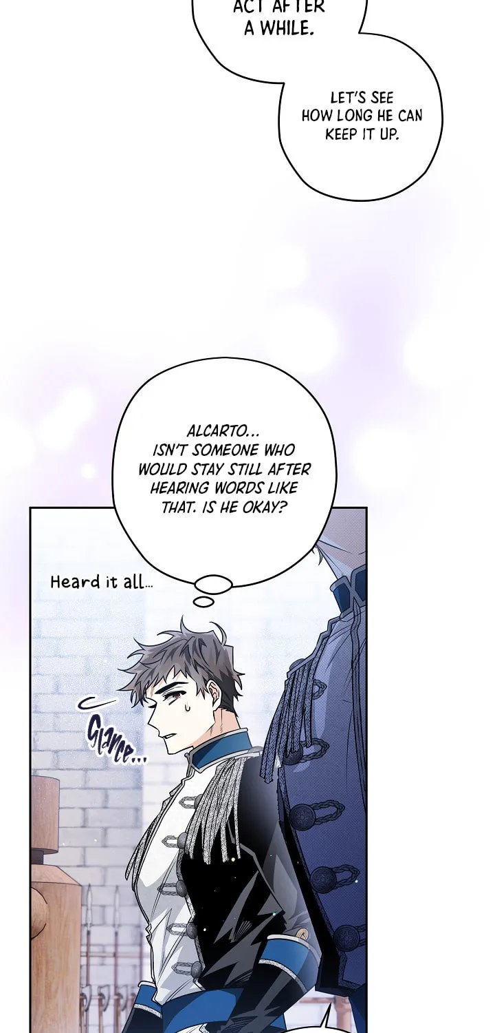 Read Sigrid chapter 55 image 61 on Lezhin