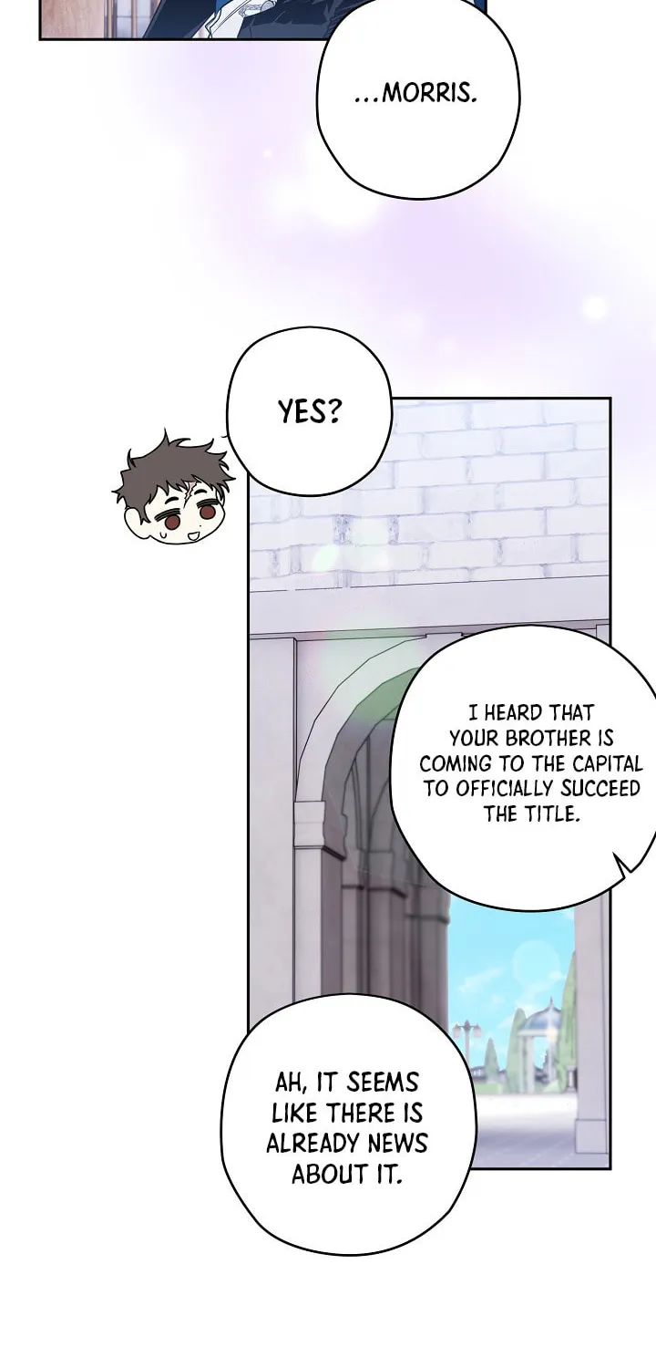 Read Sigrid chapter 55 image 62 on Lezhin