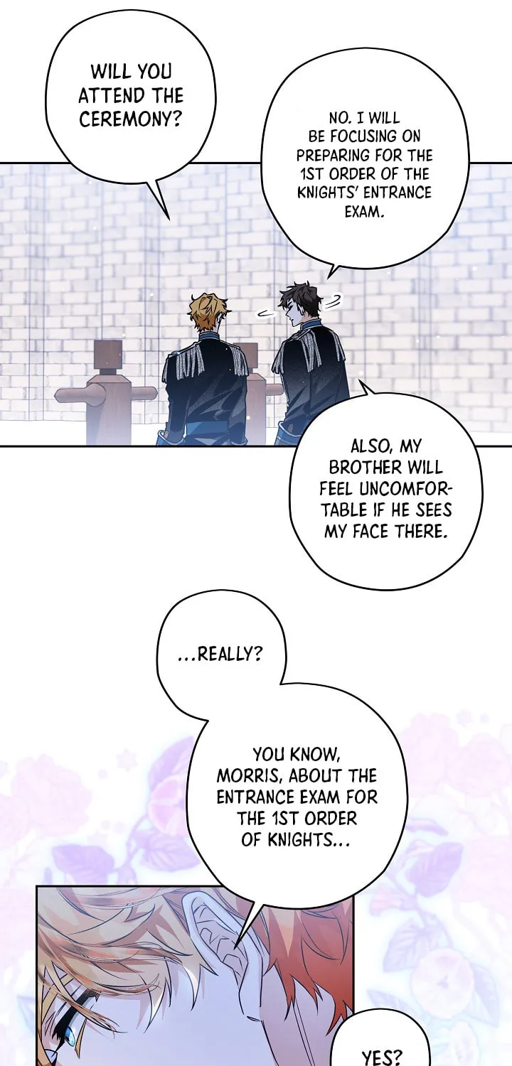 Read Sigrid chapter 55 image 63 on Lezhin