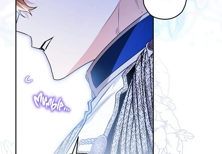 Read Sigrid chapter 55 image 64 on Lezhin