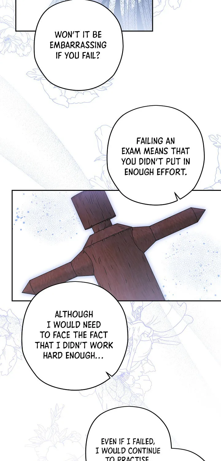 Read Sigrid chapter 55 image 65 on Lezhin