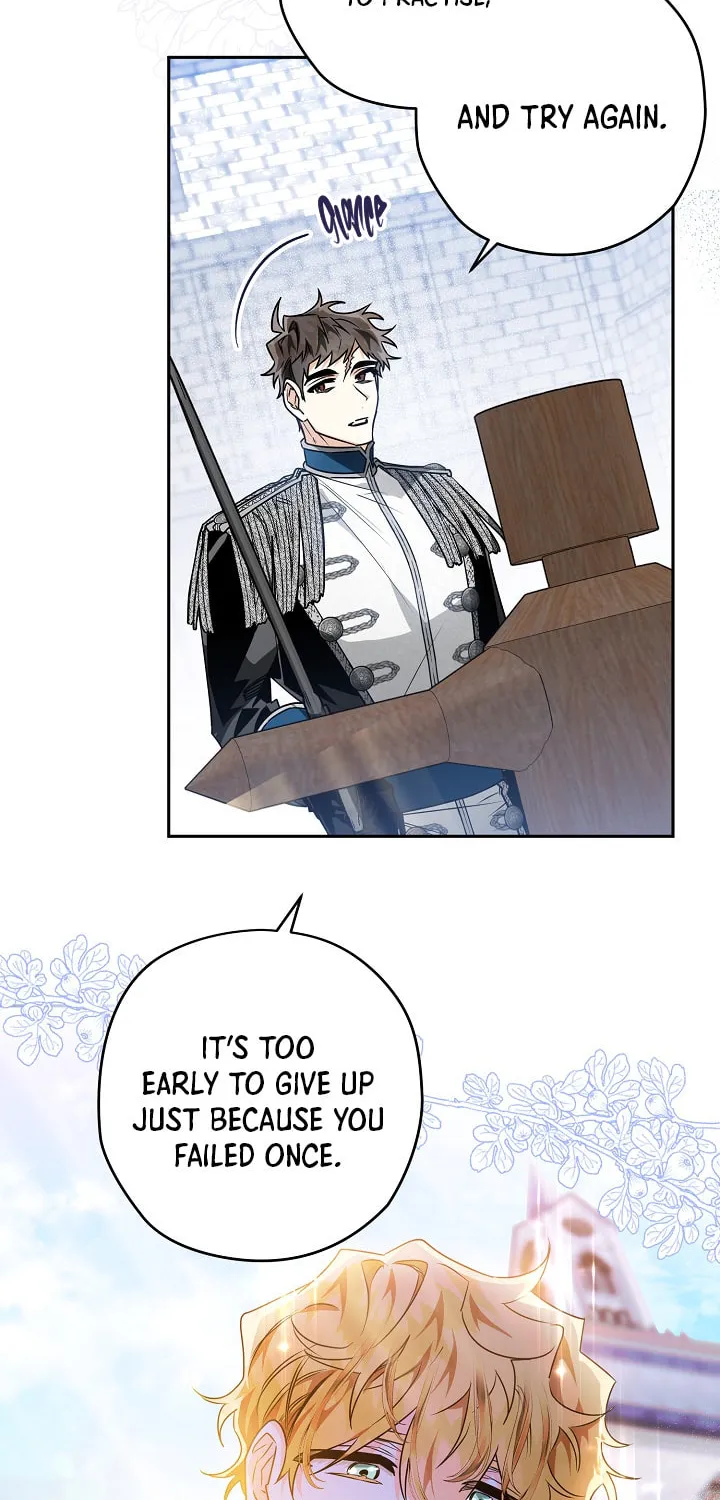 Read Sigrid chapter 55 image 66 on Lezhin